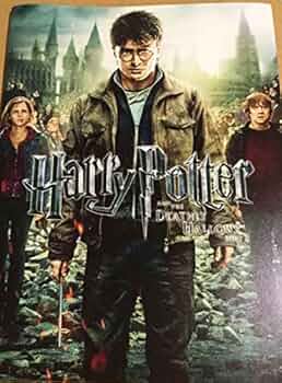プレスシート 映画　ハリー・ポッター　2作品セット　非売品　エマ・ワトソン プレスシート 映画 ハリー・ポッター 2作品セット 非売品 エマ